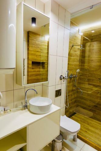 Hotel Zimasnow Ski & Spa Club