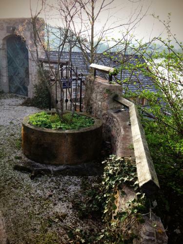 Apartamento See 31, Ferienlofts Am Traunsee