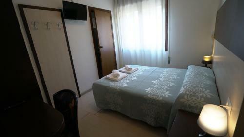 Hotel Colombo