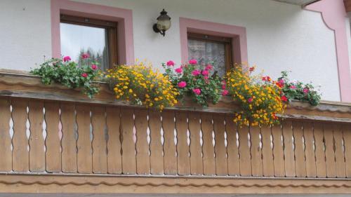 Hotel Miramonti