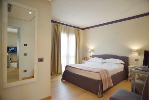 Apartamento Fonteverde Living