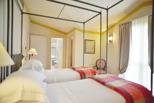Apartamento Fonteverde Living