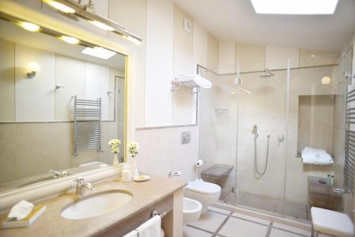 Apartamento Fonteverde Living