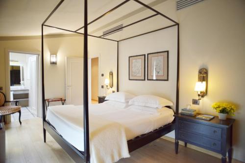 Apartamento Fonteverde Living