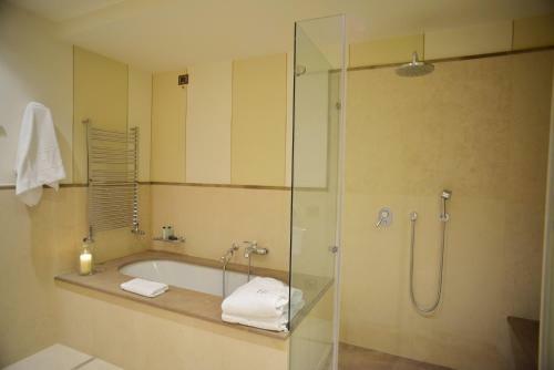 Apartamento Fonteverde Living