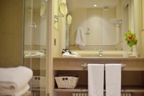 Apartamento Fonteverde Living