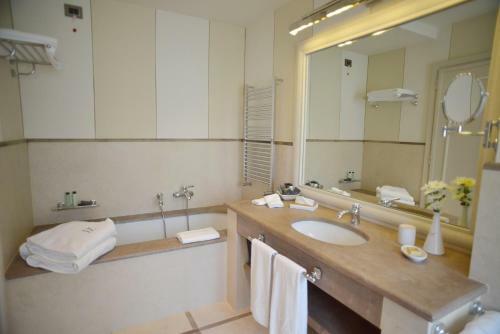 Apartamento Fonteverde Living