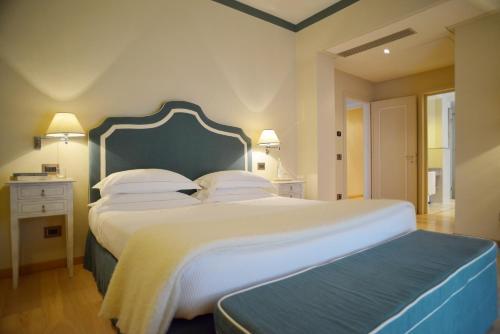 Apartamento Fonteverde Living