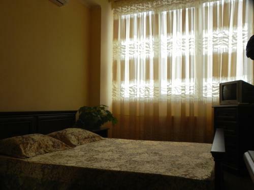 Hotel Blaz