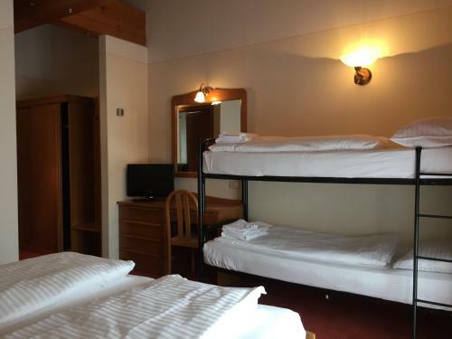 Hotel Collini