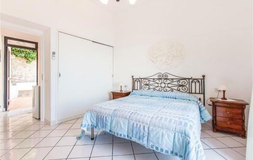 Apartment Furore -sa- With Sea View 182