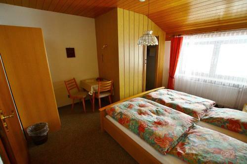 Landhaus Wilma