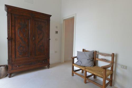 B&B Santachiara