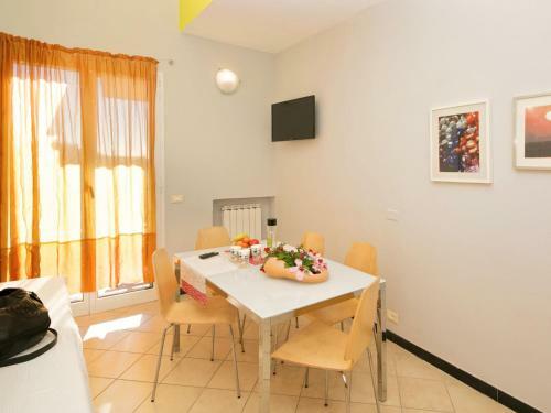 Apartamento Locazione Turistica Mimosa