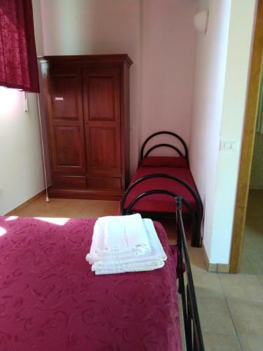B&B Da Fior�