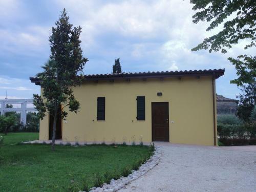 B&B Da Fior�