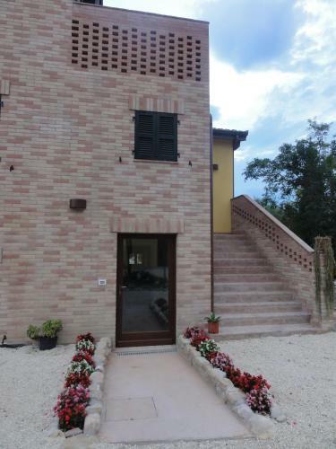 B&B Da Fior�