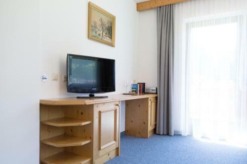 Hostal Pension Peter