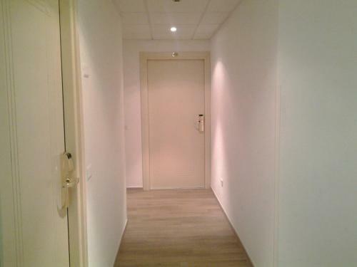 Hotel Nettuno
