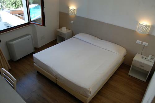 Hotel Nettuno