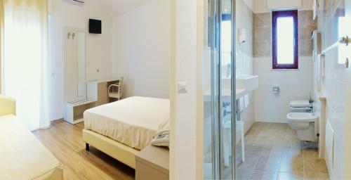 Hotel Nettuno