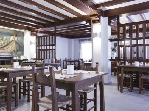 Hotel Nettuno