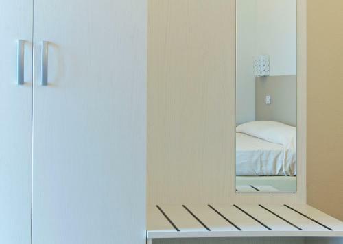 Hotel Nettuno
