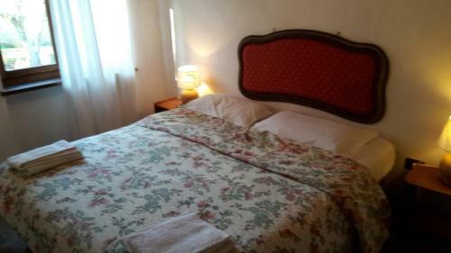 Agroturismo Casa Vacanze Le Corone