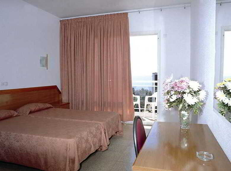 Hotel Reymar