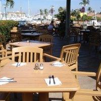 Hotel Vamar Vallarta Marina And Beach Resort