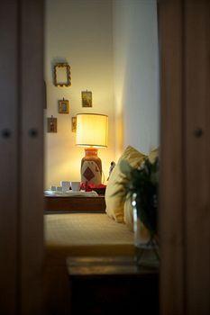 Bed & Breakfast Casa Tonia