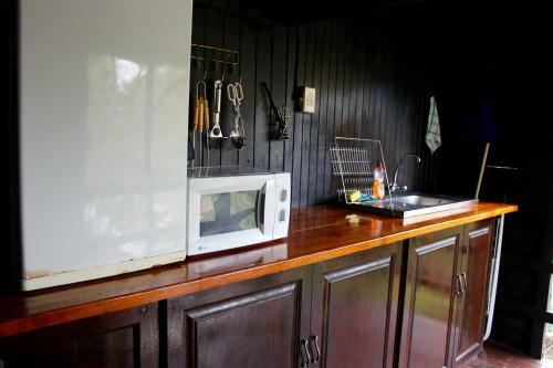 Albergue Old Vic Travellers Inn Nelspruit