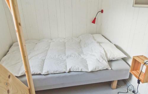Holiday Home Asaryd Linnebj�rke Lammhult