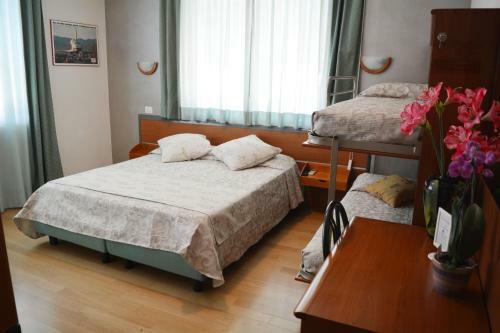 Bed & Breakfast Villa Chiara