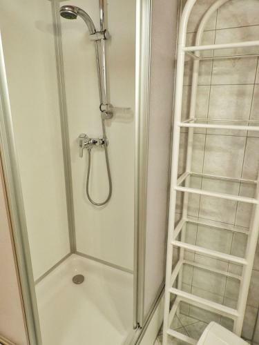 Apartamento Schieplechnerhof