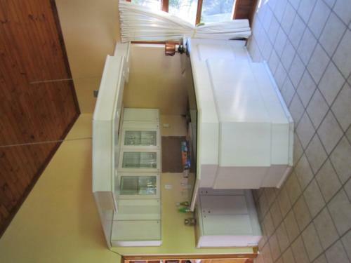 Hostal Themika Guest Farm