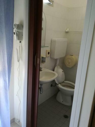 Hotel Annamare
