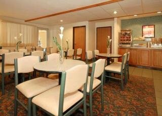 Motel Travelodge Wisconsin Dells