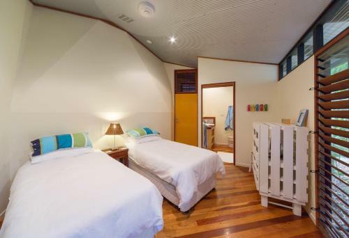 Hotel The Dome House