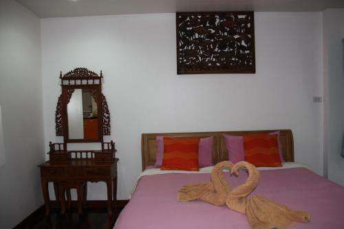 Apartamento Coffee And Beer
