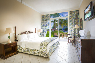 Hotel Breezes Resort & Spa, Bahamas