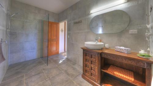 Bed & Breakfast Bridle Guesthouse