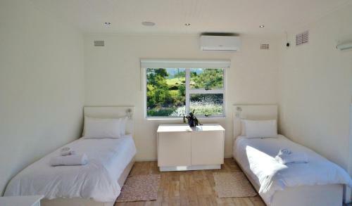 Hostal Rosendal Winery And Wellness Retreat