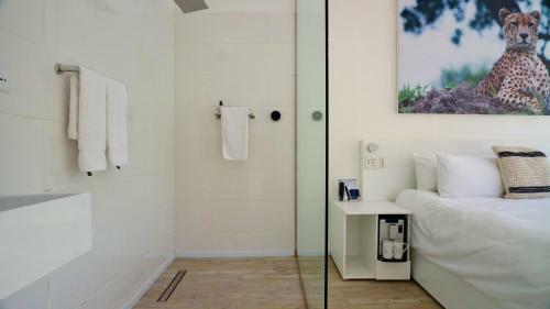 Hostal Rosendal Winery And Wellness Retreat