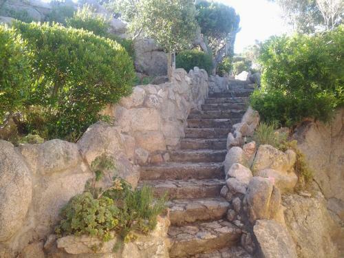 Bed & Breakfast Vecchia Fonte 3