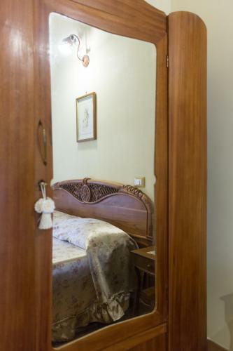 Bed & Breakfast Casa Lollobrigida