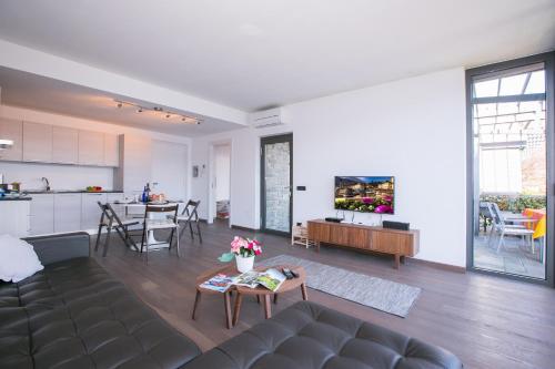 Apartamento Sant' Andrea Elegante