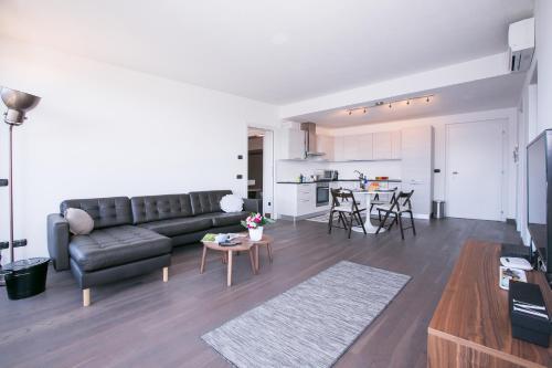 Apartamento Sant' Andrea Elegante