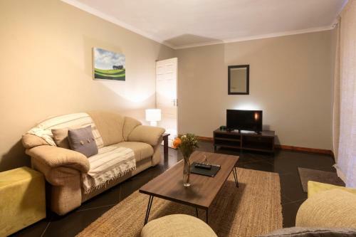 Bed & Breakfast The Country Guesthouse