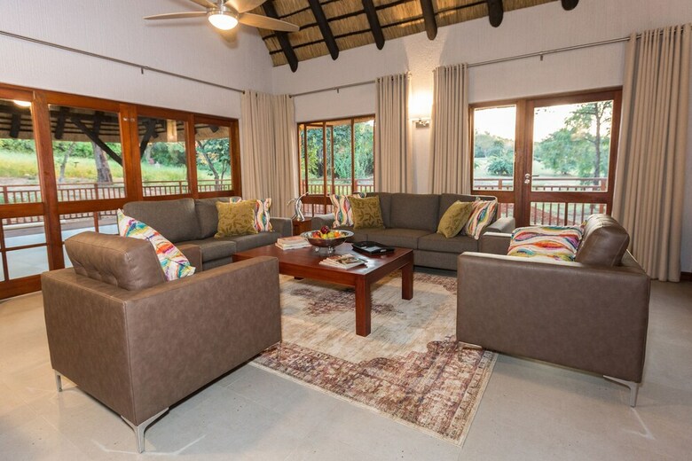 Kruger Park Lodge Unit No. 615